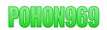 Logo POHON969